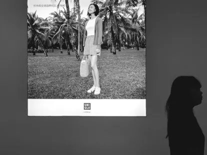 Gibson Cazino Cazinou Aplicație mobilă